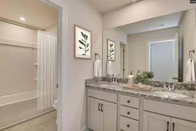 3255 Trotter Court, Sumter, SC 29150 - Photo 21