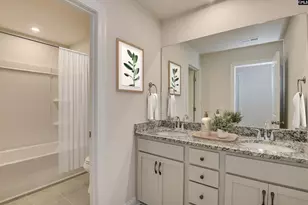 3255 Trotter Ct, Sumter, SC 29150 - Photo 21
