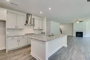 3255 Trotter Ct, Sumter, SC 29150 - Photo 9