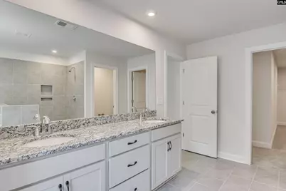 3255 Trotter Court, Sumter, SC 29150 - Photo 19
