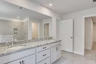 3255 Trotter Ct, Sumter, SC 29150 - Photo 19