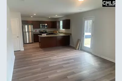 1354 Tanreall Drive, Lexington, SC 29073 - Photo 5