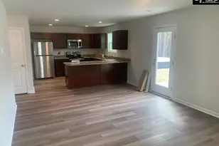 1354 Tanreall Dr, Lexington, SC 29073 - Photo 5