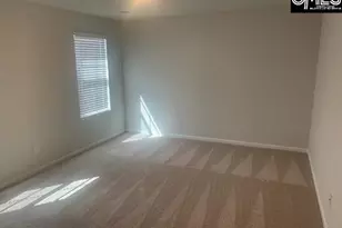 1354 Tanreall Dr, Lexington, SC 29073 - Photo 13