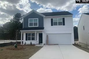 1354 Tanreall Dr, Lexington, SC 29073 - Photo 1
