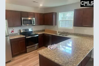 1354 Tanreall Drive, Lexington, SC 29073 - Photo 3