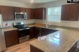 1354 Tanreall Dr, Lexington, SC 29073 - Photo 3