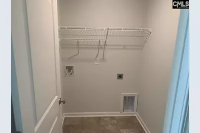 1354 Tanreall Drive, Lexington, SC 29073 - Photo 11
