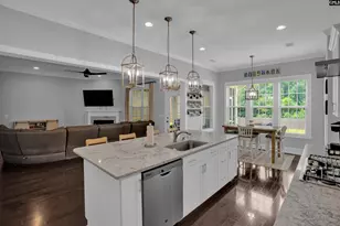 443 Sterling Brook Dr, Lexington, SC 29072 - Photo 17