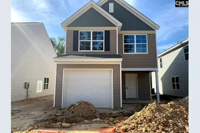 138 Dunkeld Drive, West Columbia, SC 29073 - Photo 1
