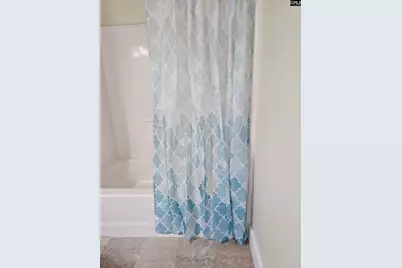 1341 Davenport Drive #6, Manning, SC 29102 - Photo 33