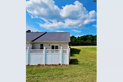 1341 Davenport Drive #6, Manning, SC 29102 - Photo 19