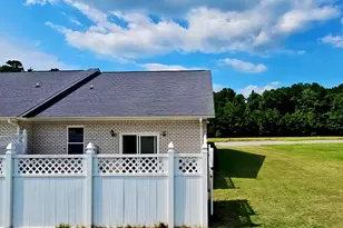 1341 Davenport Dr, Manning, SC 29102 - Photo 19