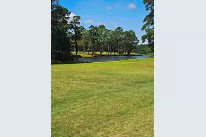 1341 Davenport Drive #6, Manning, SC 29102 - Photo 41