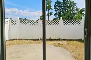 1341 Davenport Dr, Manning, SC 29102 - Photo 15