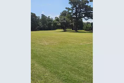 1341 Davenport Drive #6, Manning, SC 29102 - Photo 39