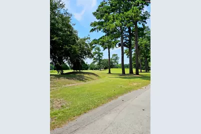 1341 Davenport Drive #6, Manning, SC 29102 - Photo 3