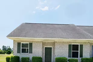 1341 Davenport Dr, Manning, SC 29102 - Photo 1