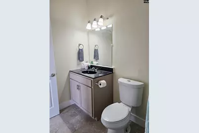 1341 Davenport Drive #6, Manning, SC 29102 - Photo 31