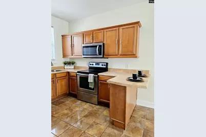 1341 Davenport Drive #6, Manning, SC 29102 - Photo 13