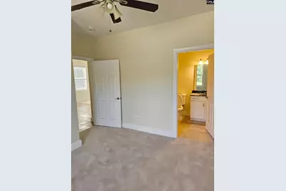 1341 Davenport Drive #6, Manning, SC 29102 - Photo 25