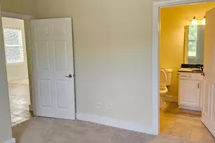 1341 Davenport Dr, Manning, SC 29102 - Photo 25
