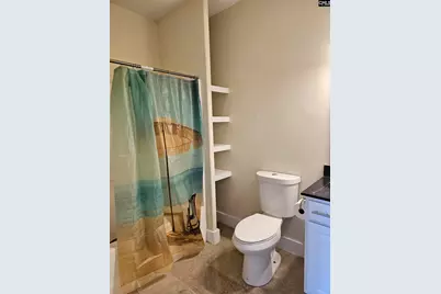 1341 Davenport Drive #6, Manning, SC 29102 - Photo 27