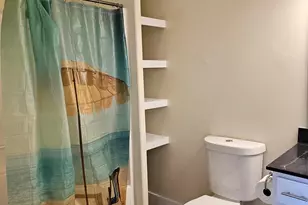 1341 Davenport Dr, Manning, SC 29102 - Photo 27