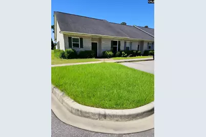 1341 Davenport Drive #6, Manning, SC 29102 - Photo 43