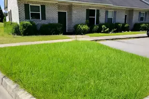 1341 Davenport Dr, Manning, SC 29102 - Photo 43