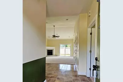 1341 Davenport Drive #6, Manning, SC 29102 - Photo 7