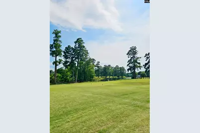 1341 Davenport Drive #6, Manning, SC 29102 - Photo 37