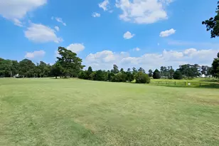 1341 Davenport Dr, Manning, SC 29102 - Photo 35