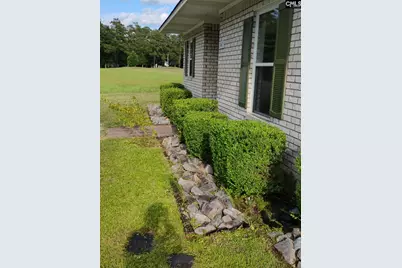 1341 Davenport Drive #6, Manning, SC 29102 - Photo 5