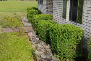 1341 Davenport Dr, Manning, SC 29102 - Photo 5