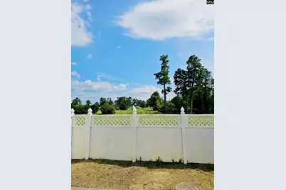 1341 Davenport Drive #6, Manning, SC 29102 - Photo 17