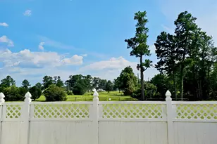 1341 Davenport Dr, Manning, SC 29102 - Photo 17