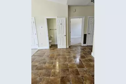 1341 Davenport Drive #6, Manning, SC 29102 - Photo 9