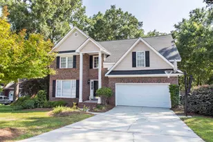 221 Sandstone Rd, Columbia, SC 29212 - Photo 1