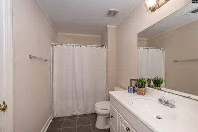 221 Sandstone Road, Columbia, SC 29212 - Photo 21