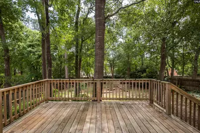 221 Sandstone Road, Columbia, SC 29212 - Photo 25