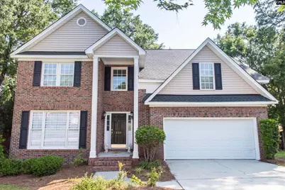 221 Sandstone Road, Columbia, SC 29212 - Photo 3