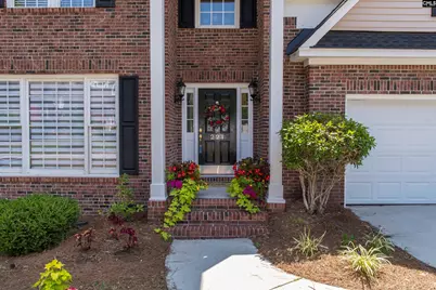 221 Sandstone Road, Columbia, SC 29212 - Photo 5