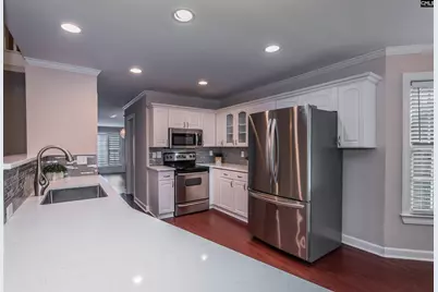 221 Sandstone Road, Columbia, SC 29212 - Photo 13