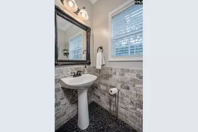 217 Churchview Loop, Lexington, SC 29073 - Photo 31