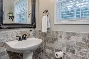 217 Church View Loop, Lexington, SC 29073 - Photo 31