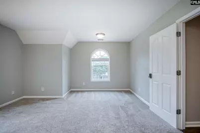 217 Churchview Loop, Lexington, SC 29073 - Photo 37