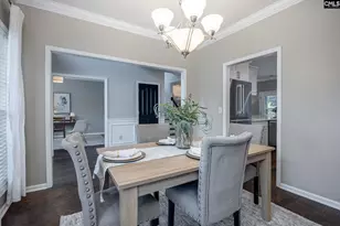 217 Church View Loop, Lexington, SC 29073 - Photo 15