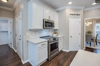217 Churchview Loop, Lexington, SC 29073 - Photo 25