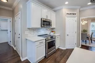 217 Church View Loop, Lexington, SC 29073 - Photo 25